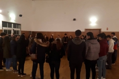 Advento_jovem_ferreiras (5)