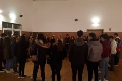 Advento_jovem_ferreiras (5)
