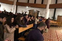 Advento_jovem_ferreiras (6)