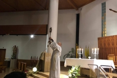 Advento_jovem_ferreiras (7)