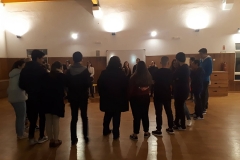 Advento_jovem_ferreiras (9)