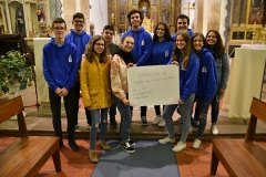 Advento_jovem_luz_tavira (1)