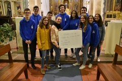 Advento_jovem_luz_tavira (1)