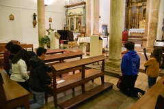 Advento_jovem_luz_tavira (10)