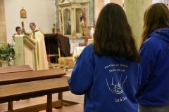Advento_jovem_luz_tavira (11)