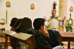 Advento_jovem_luz_tavira (12)
