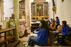 Advento_jovem_luz_tavira (13)