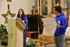 Advento_jovem_luz_tavira (14)