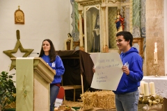Advento_jovem_luz_tavira (15)