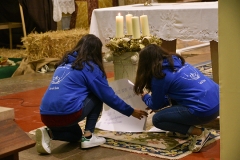 Advento_jovem_luz_tavira (16)