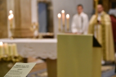 Advento_jovem_luz_tavira (2)