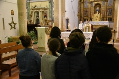 Advento_jovem_luz_tavira (3)