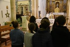 Advento_jovem_luz_tavira (3)