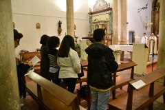 Advento_jovem_luz_tavira (4)