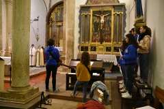 Advento_jovem_luz_tavira (5)