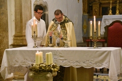 Advento_jovem_luz_tavira (6)