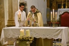 Advento_jovem_luz_tavira (6)