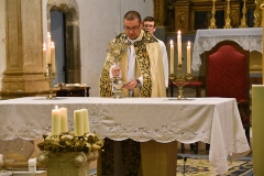 Advento_jovem_luz_tavira (7)