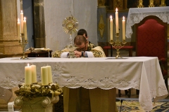 Advento_jovem_luz_tavira (8)