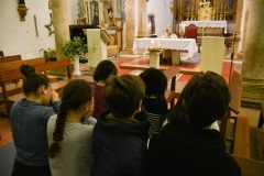 Advento_jovem_luz_tavira (9)