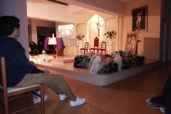 Advento_jovem_olhao (1)