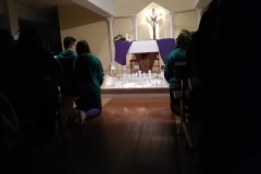 Advento_jovem_olhao (2)