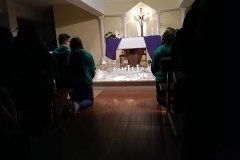 Advento_jovem_olhao (2)