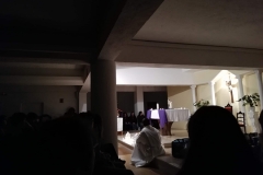 Advento_jovem_olhao (3)