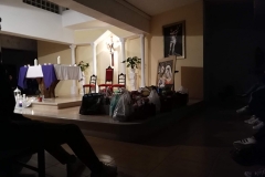 Advento_jovem_olhao (4)