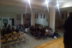 Advento_jovem_portimao (1)