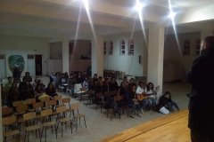 Advento_jovem_portimao (1)