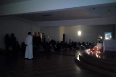 Advento_jovem_portimao (2)