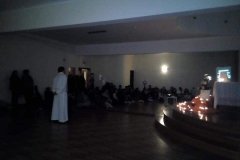 Advento_jovem_portimao (2)