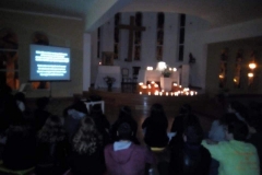 Advento_jovem_portimao (3)