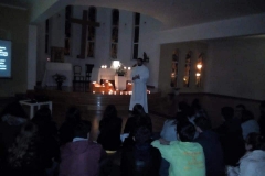 Advento_jovem_portimao (4)