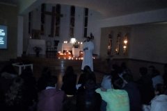 Advento_jovem_portimao (4)