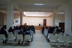 Advento_jovem_portimao (5)