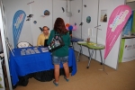 Algarve_nature_week (20).JPG