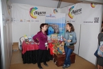 Algarve_nature_week (22).JPG