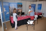 Algarve_nature_week (27).JPG