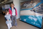 Algarve_nature_week (28).JPG