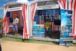 Algarve_nature_week (30).JPG