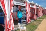 Algarve_nature_week (33).JPG