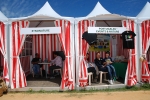 Algarve_nature_week (38).JPG