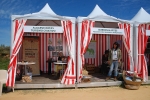 Algarve_nature_week (39).JPG