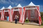 Algarve_nature_week (40).JPG