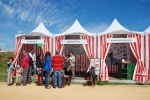 Algarve_nature_week (41).JPG
