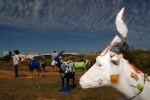Algarve_nature_week (69).JPG