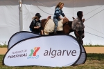 Algarve_nature_week (71).JPG