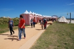 Algarve_nature_week (81).JPG